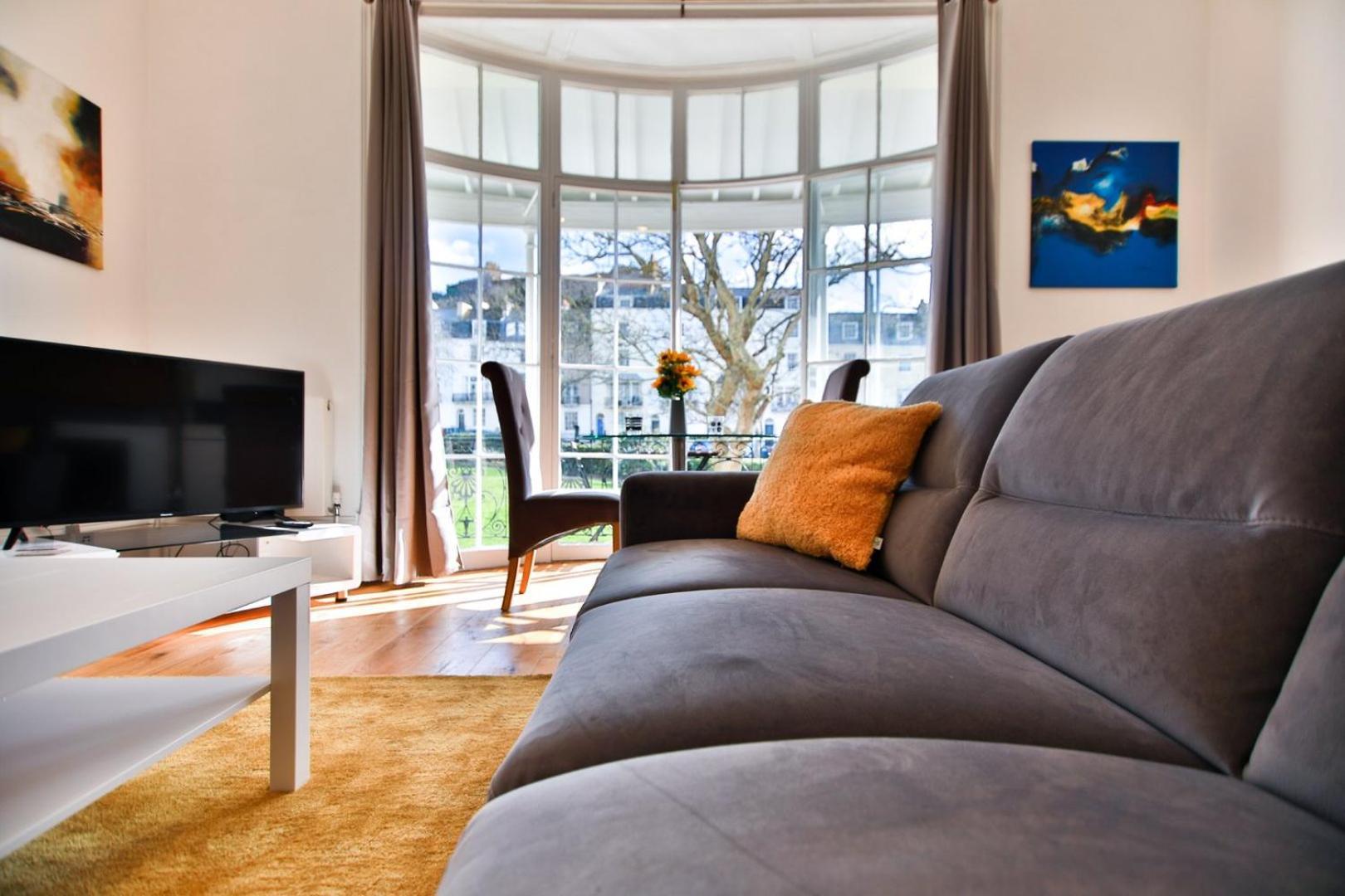 40B Wellington Suites Hastings Extérieur photo